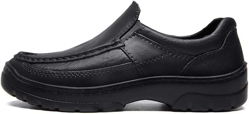 Tennis Walking Shoes Shoes Wear- Ultra-Light Casual Men's Driving EVA Men's Casual