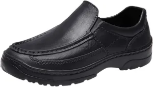Tennis Walking Shoes Shoes Wear- Ultra-Light Casual Men's Driving EVA Men's Casual