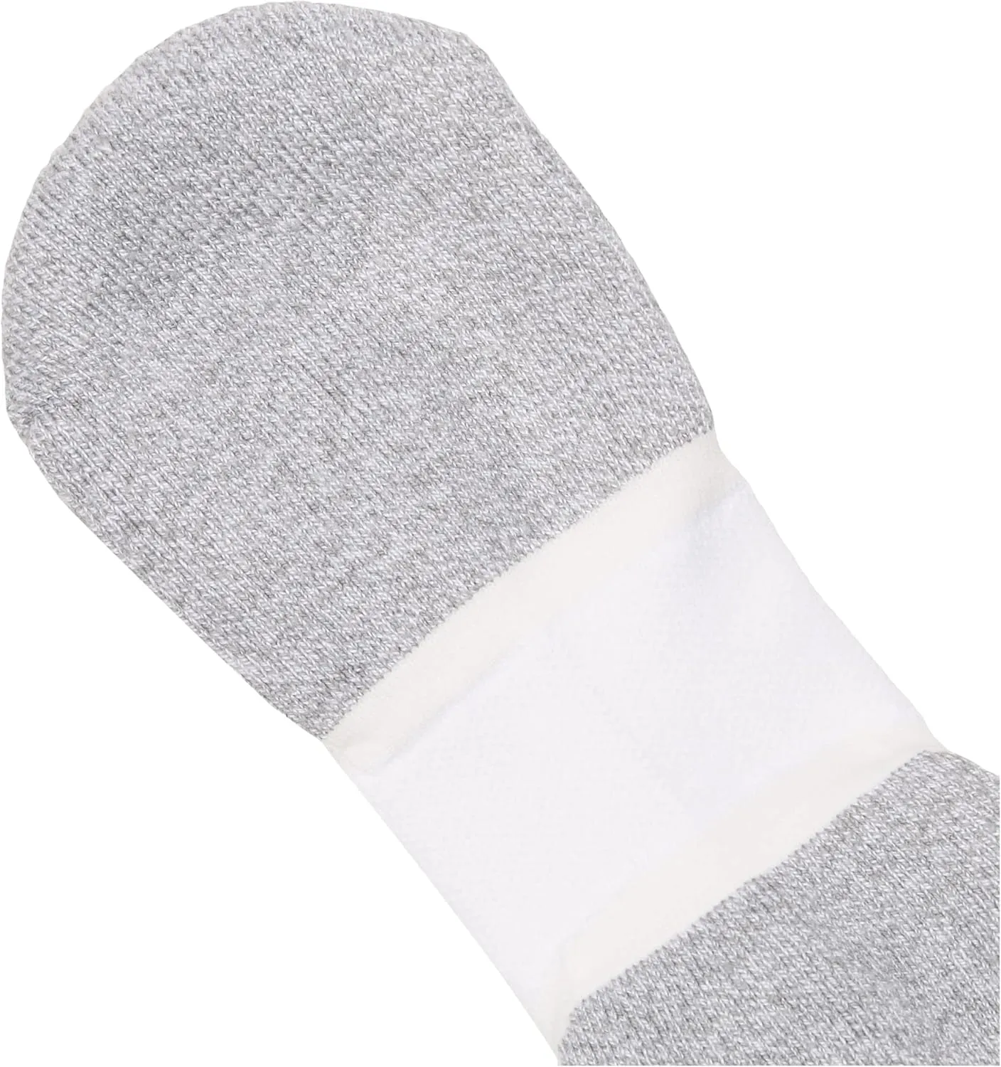 thorlos Women's Experia Xccu Thin Cushion Running Low Cut Socks