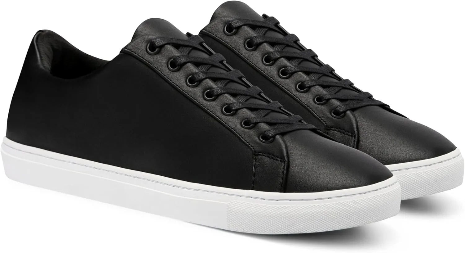 Thursday Boot Company Premier Low Top Men's Lace-up Sneakers