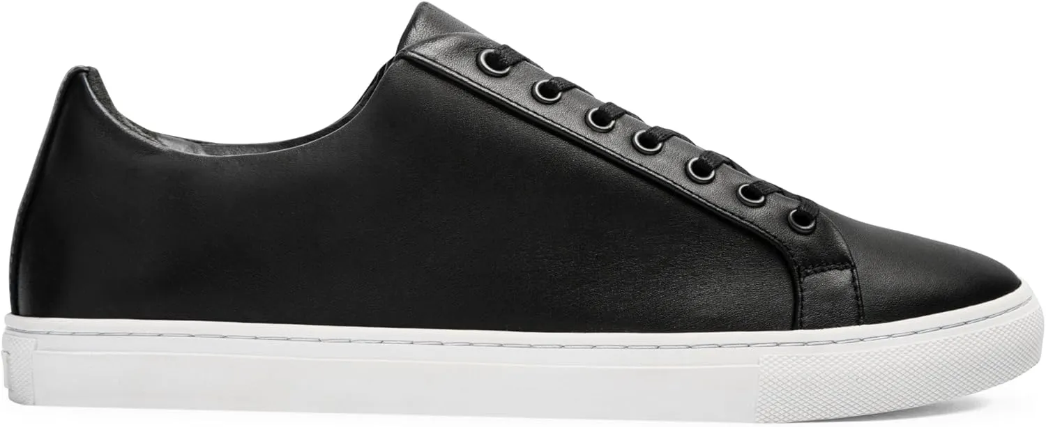 Thursday Boot Company Premier Low Top Men's Lace-up Sneakers