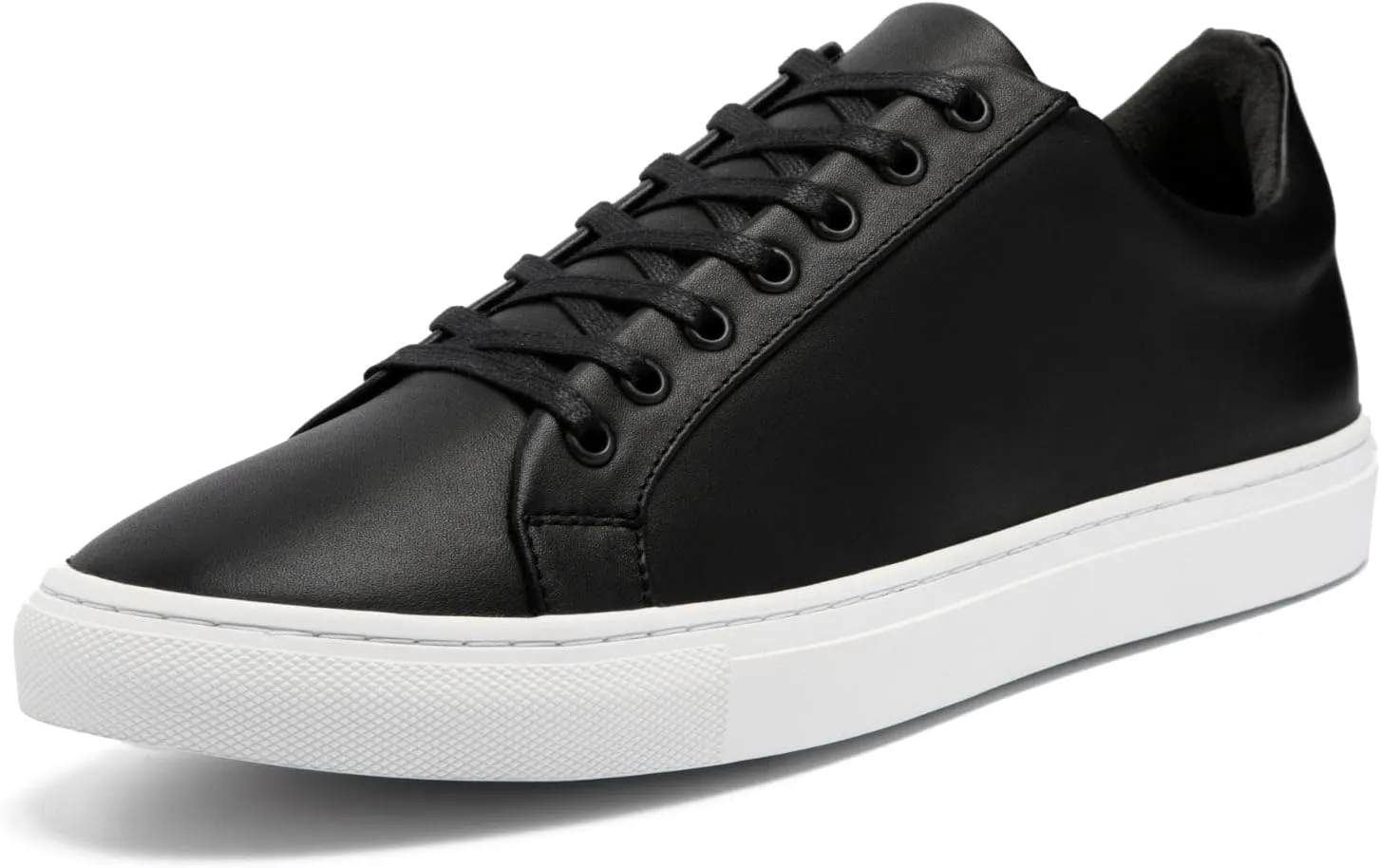 Thursday Boot Company Premier Low Top Men's Lace-up Sneakers