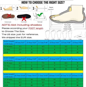 Unisex's Basketball Shoes Men's Women's Child Boy's Girl's Youth Student Combat Non-Slip Shoes High Top Fabric Mesh Front Tie Low Rubber High Top Actual Combat Sneakers