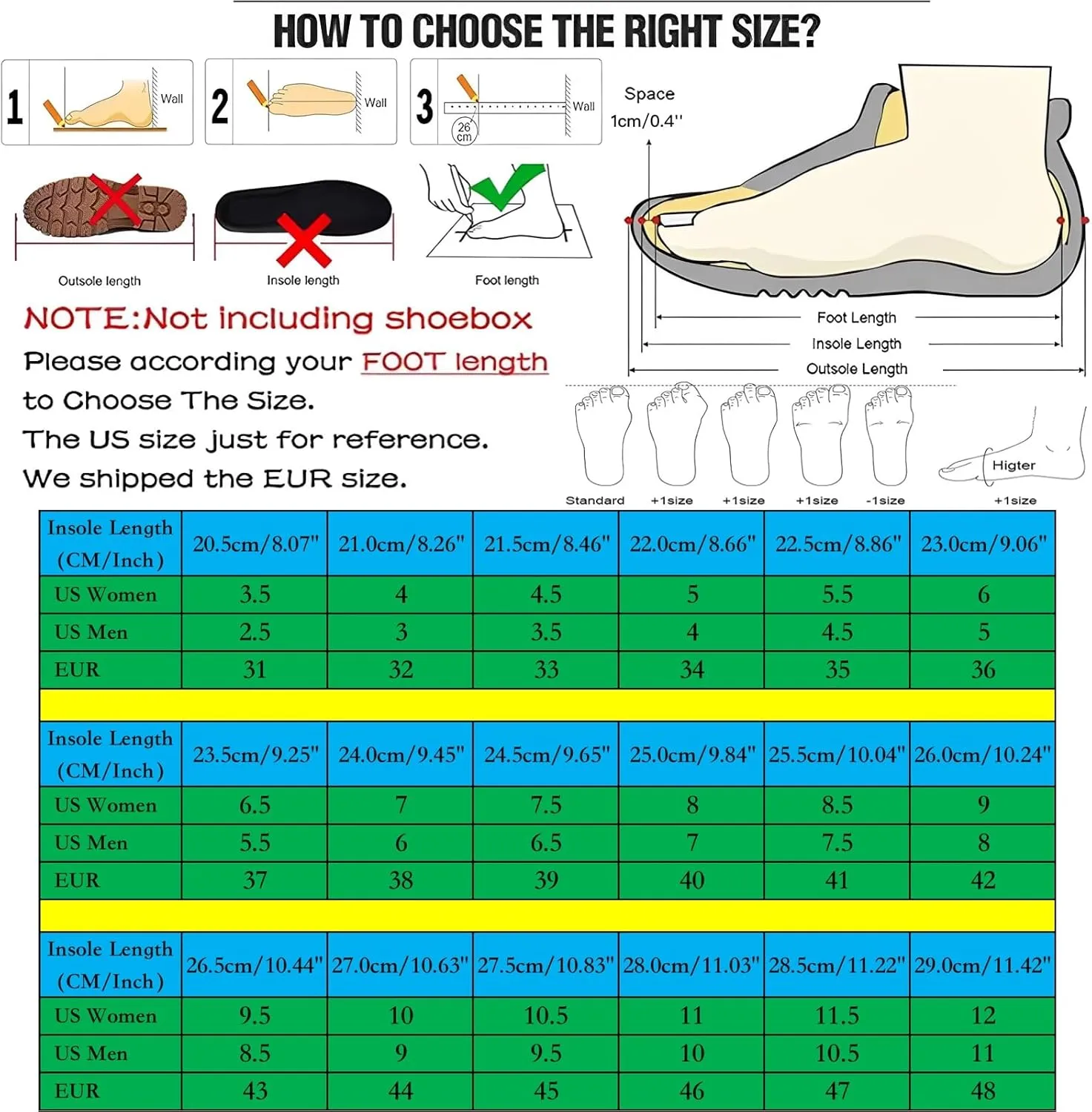 Unisex's Basketball Shoes Men's Women's Child Boy's Girl's Youth Student Combat Non-Slip Shoes High Top Fabric Mesh Front Tie Low Rubber High Top Actual Combat Sneakers