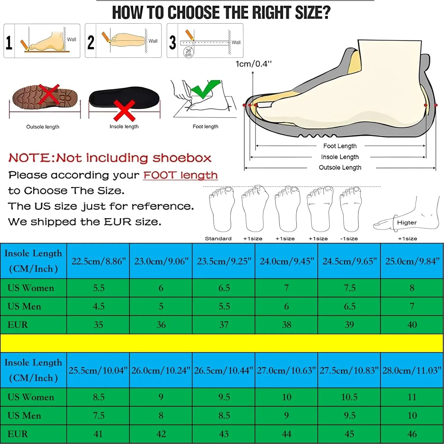 Unisex's Basketball Shoes Men's Women's Child Boy's Girl's Youth Student Combat Non-Slip Shoes High Top Fabric Mesh Front Tie Low Rubber High Top Actual Combat Sneakers
