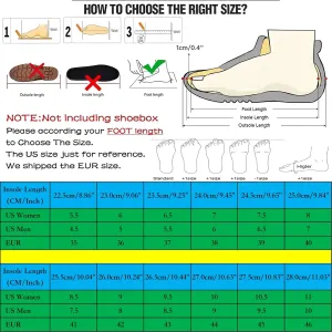 Unisex's Basketball Shoes Men's Women's Child Boy's Girl's Youth Student Super Light Shoes High Top Shoes Breathable Front Tie Rubber High Top Mesh High Top Sneakers Sneakers