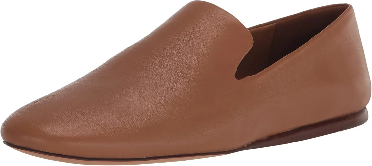 Vince Women's Demi Slip on Loafer