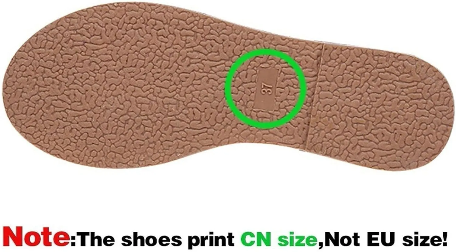 Walking Shoes for Men Men's Shoes Athletic Men's Comfortable Walking Shoes Tennis Comfortable Mens Barefoot Shoes