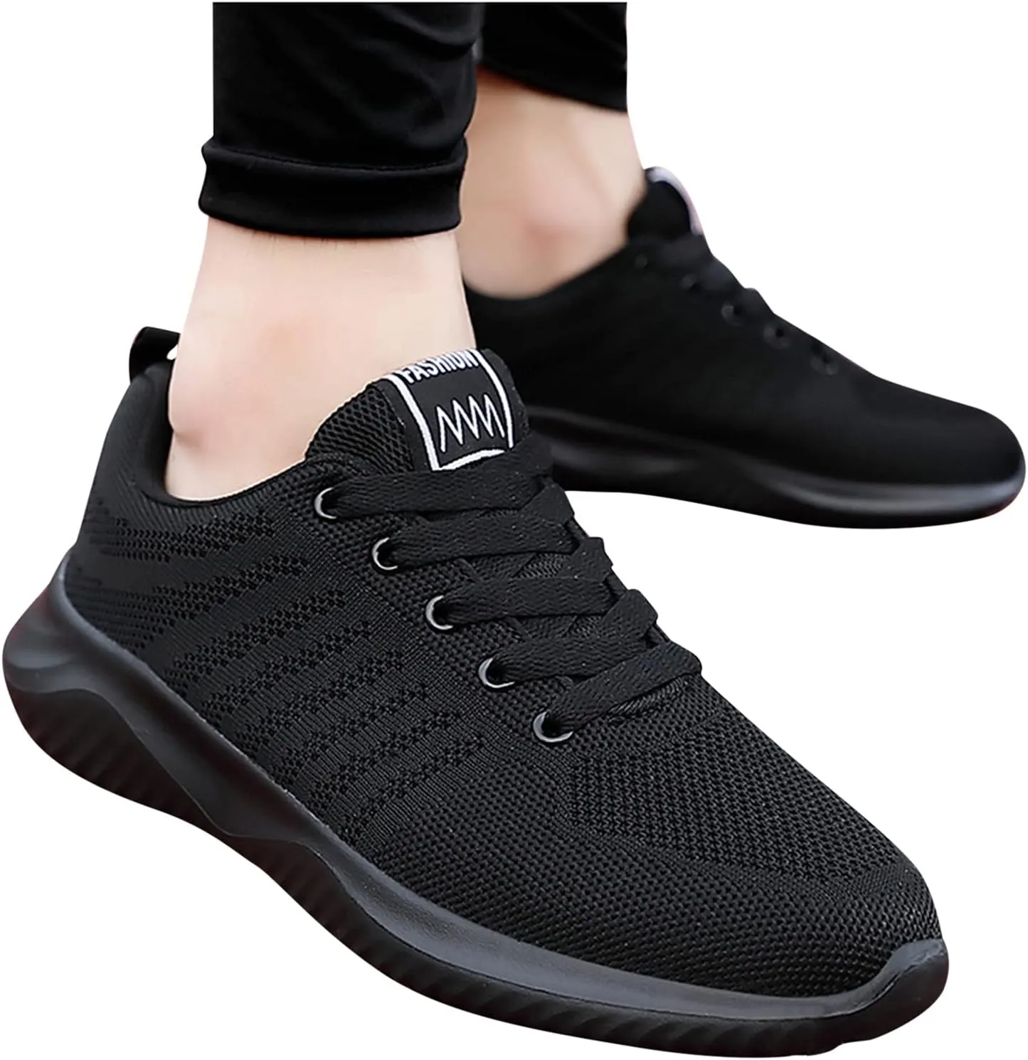 White High Top Sneakers for Women Black Fashion Sneakers for Women 2023 Womens Basketball Shoes Size 9.5 High Top Womens Sneakers Size 8 Black Women's Wide Width Hiking/Walking Shoes
