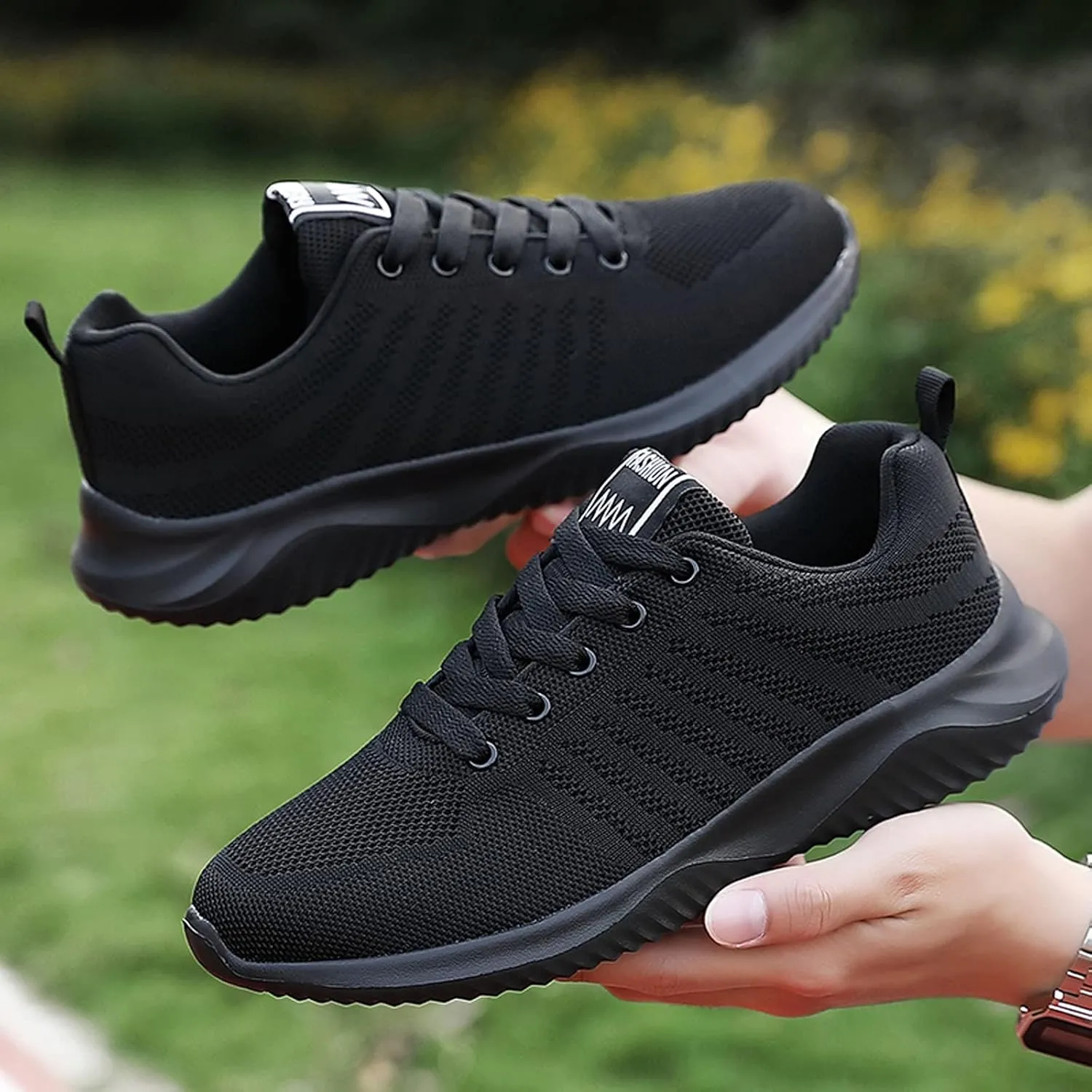White High Top Sneakers for Women Black Fashion Sneakers for Women 2023 Womens Basketball Shoes Size 9.5 High Top Womens Sneakers Size 8 Black Women's Wide Width Hiking/Walking Shoes