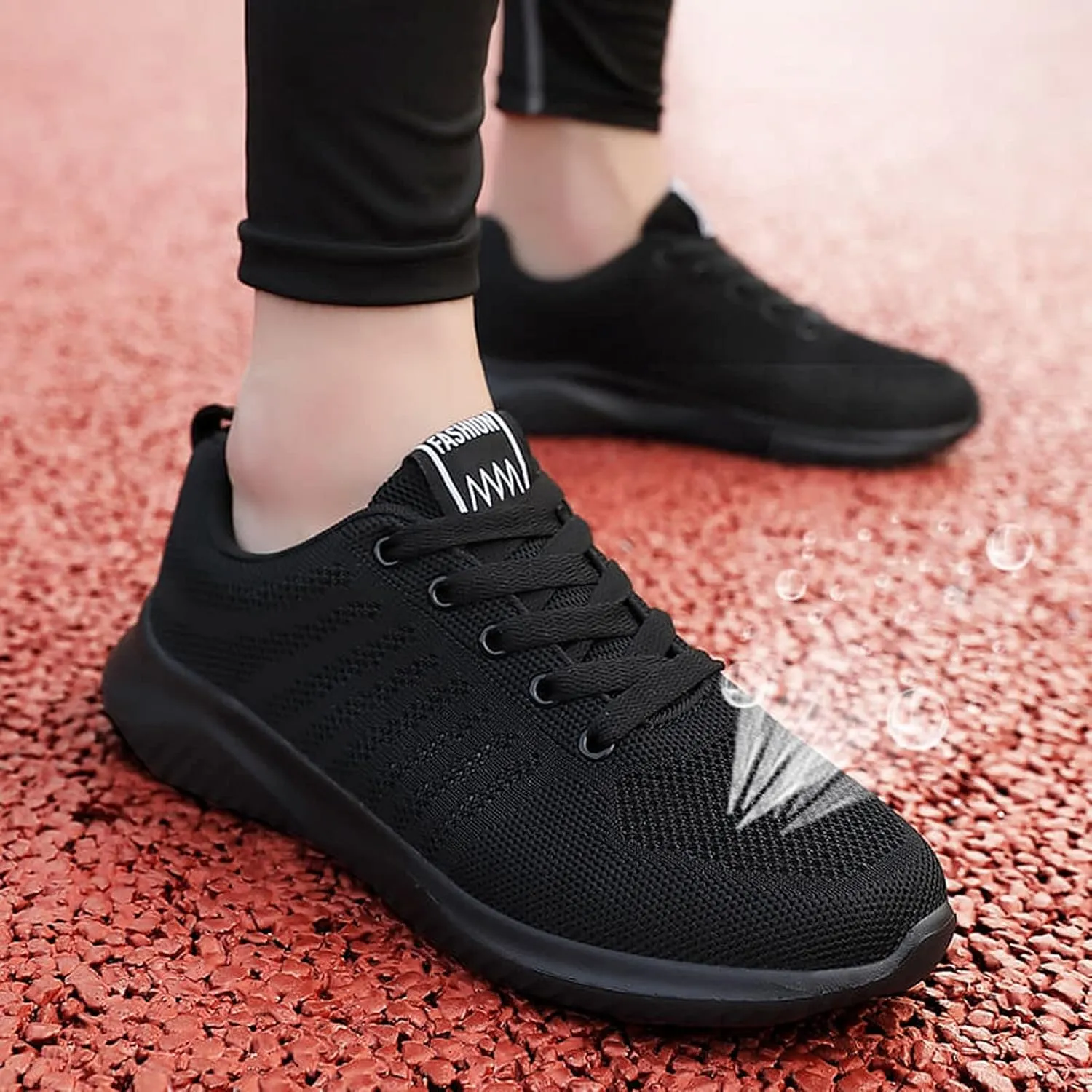 White High Top Sneakers for Women Black Fashion Sneakers for Women 2023 Womens Basketball Shoes Size 9.5 High Top Womens Sneakers Size 8 Black Women's Wide Width Hiking/Walking Shoes