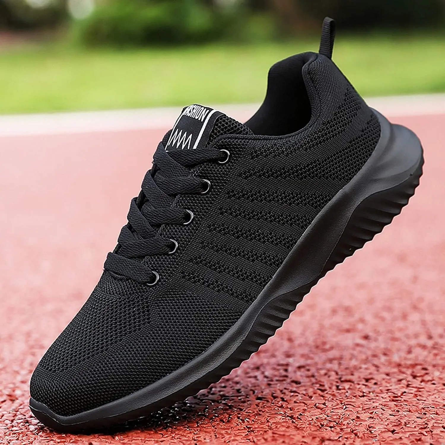 White High Top Sneakers for Women Black Fashion Sneakers for Women 2023 Womens Basketball Shoes Size 9.5 High Top Womens Sneakers Size 8 Black Women's Wide Width Hiking/Walking Shoes