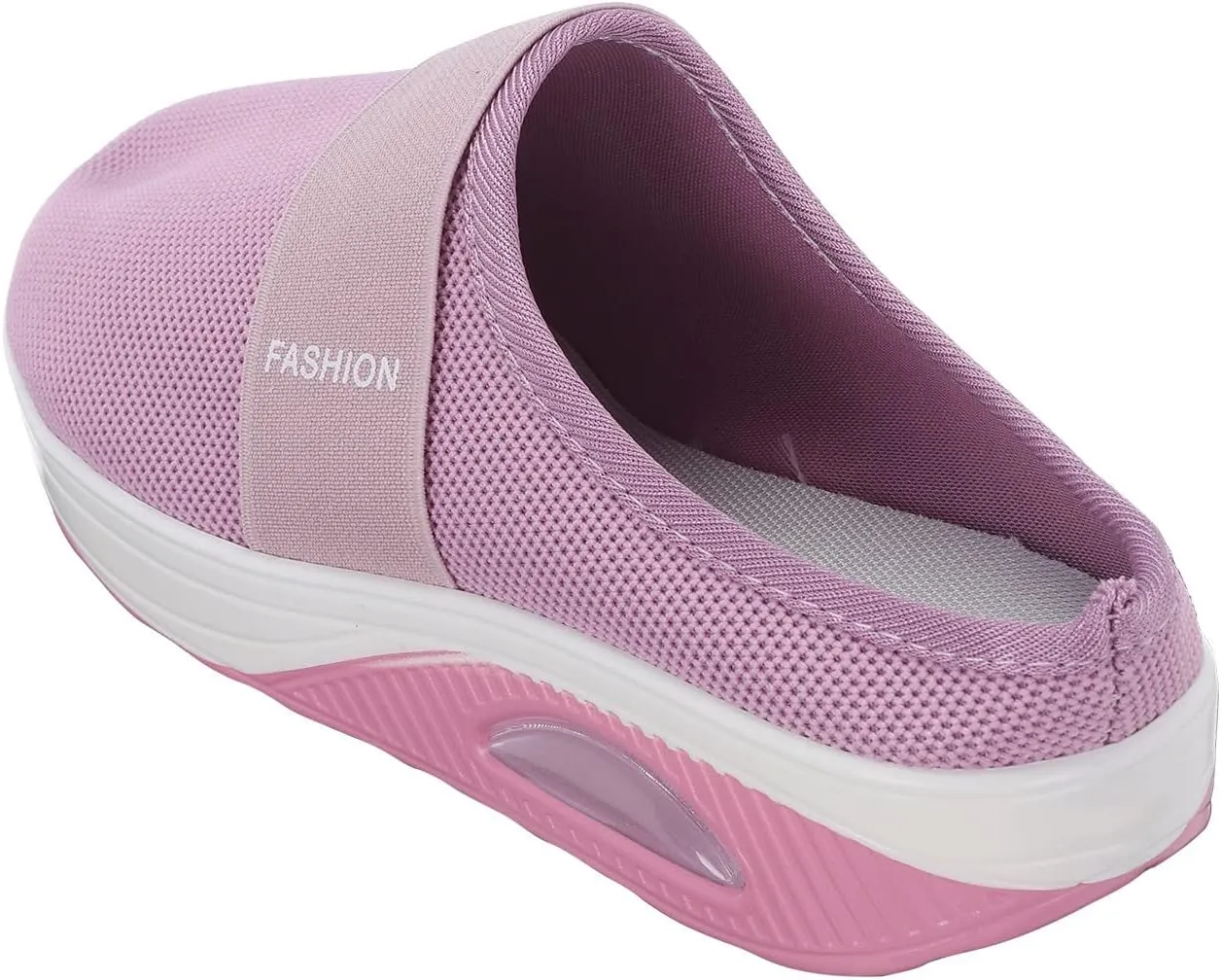 White Sneakers for Women Platform Wide Walking Shoes Women Arch Support Wide Black Slip On Shoes Women Casual Comfortable Women Sneakers Black Size 9 Women's Shoes for Everyday Use