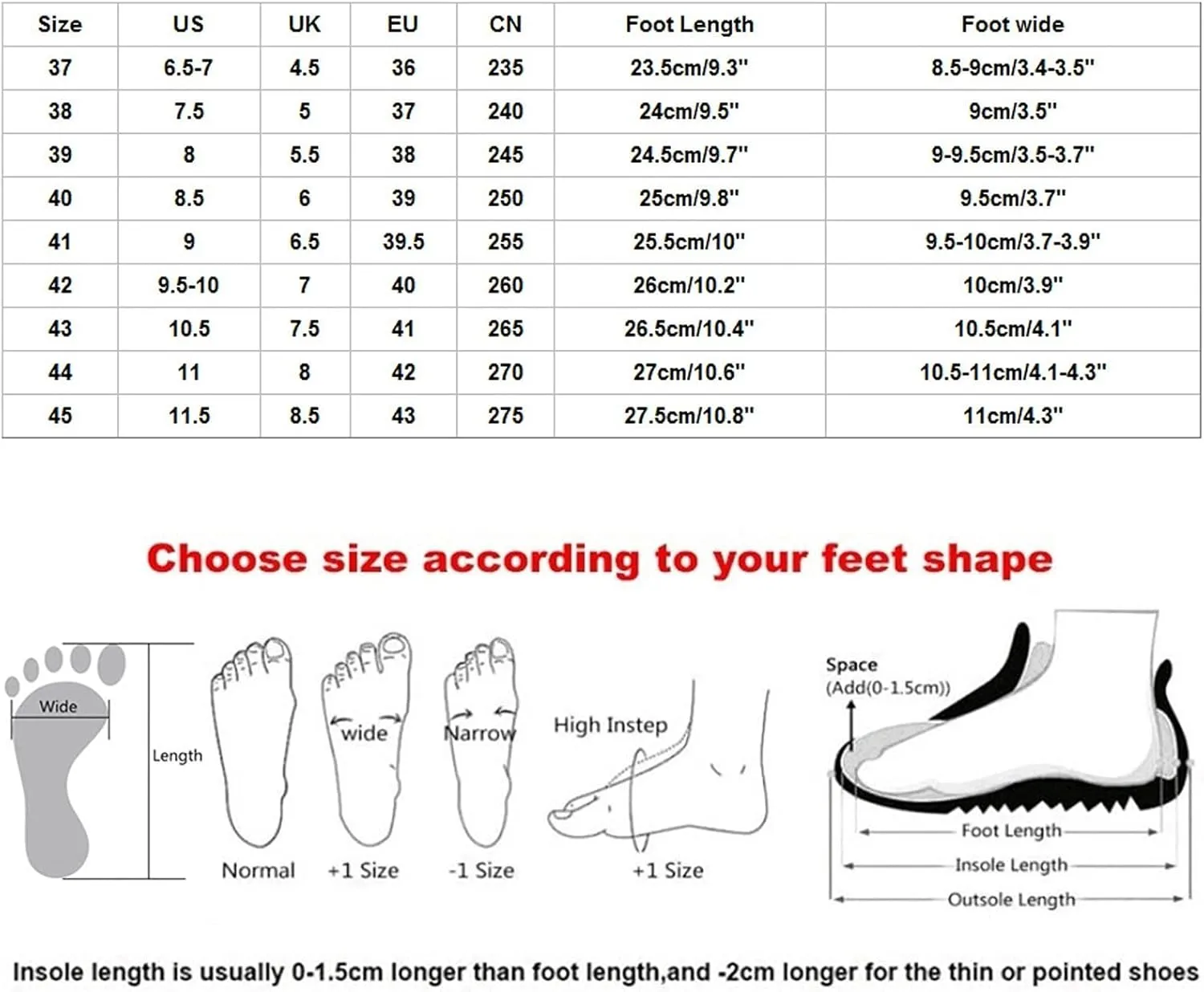 Winter Boots for Women Fashion Shoes Snow Ladies Women Snow Boots Winter Shoes with Hook Loop Women Winter Boot Slip On Steel Toe Boots for Men Men's Snow Booties