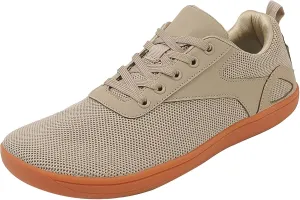 Women Casual Slip On Sneakers Lightweight Walking Shoes Comfortable Canvas Flats Non Slip Breathable Loafers
