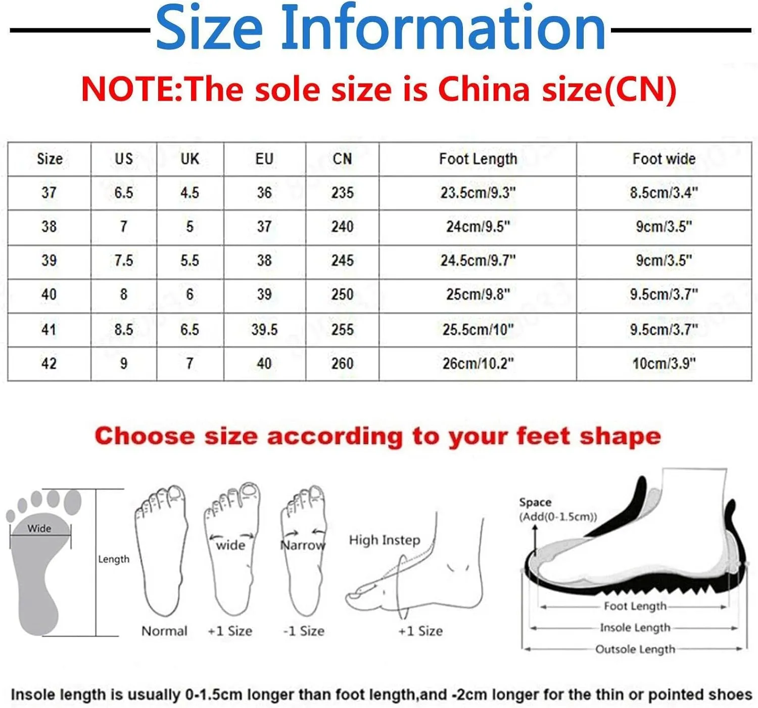 Women Casual Slip On Sneakers Lightweight Walking Shoes Comfortable Canvas Flats Non Slip Breathable Loafers