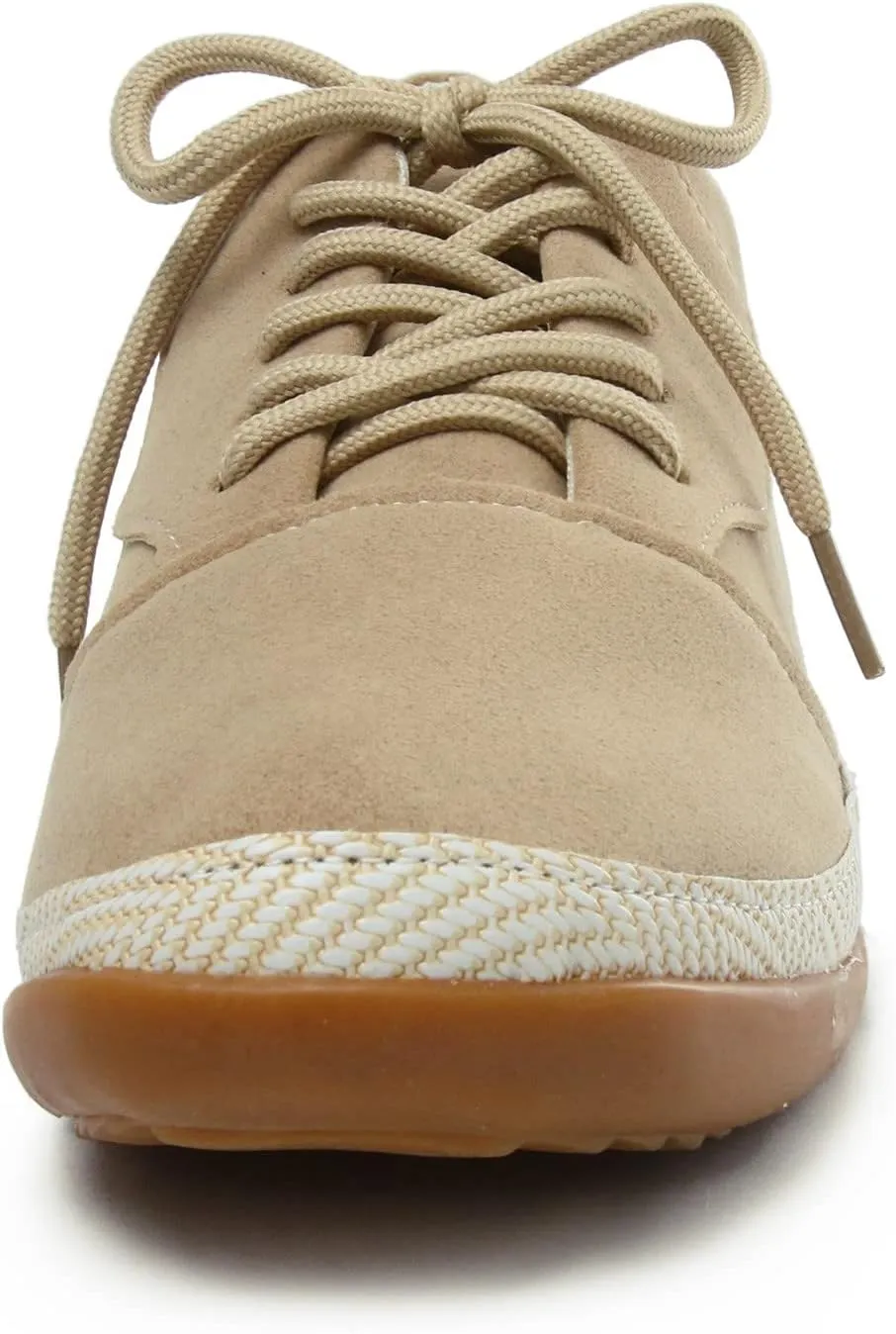 Women High Top Ankle Support Sneakers by Zipper Slip On Shoes Women Comfortable Casual Womens Casual Shoes Slip On Womens Sneakers 7.5 Wide Width Zapatos OrtopéDicos De Mujer para El Trabajo