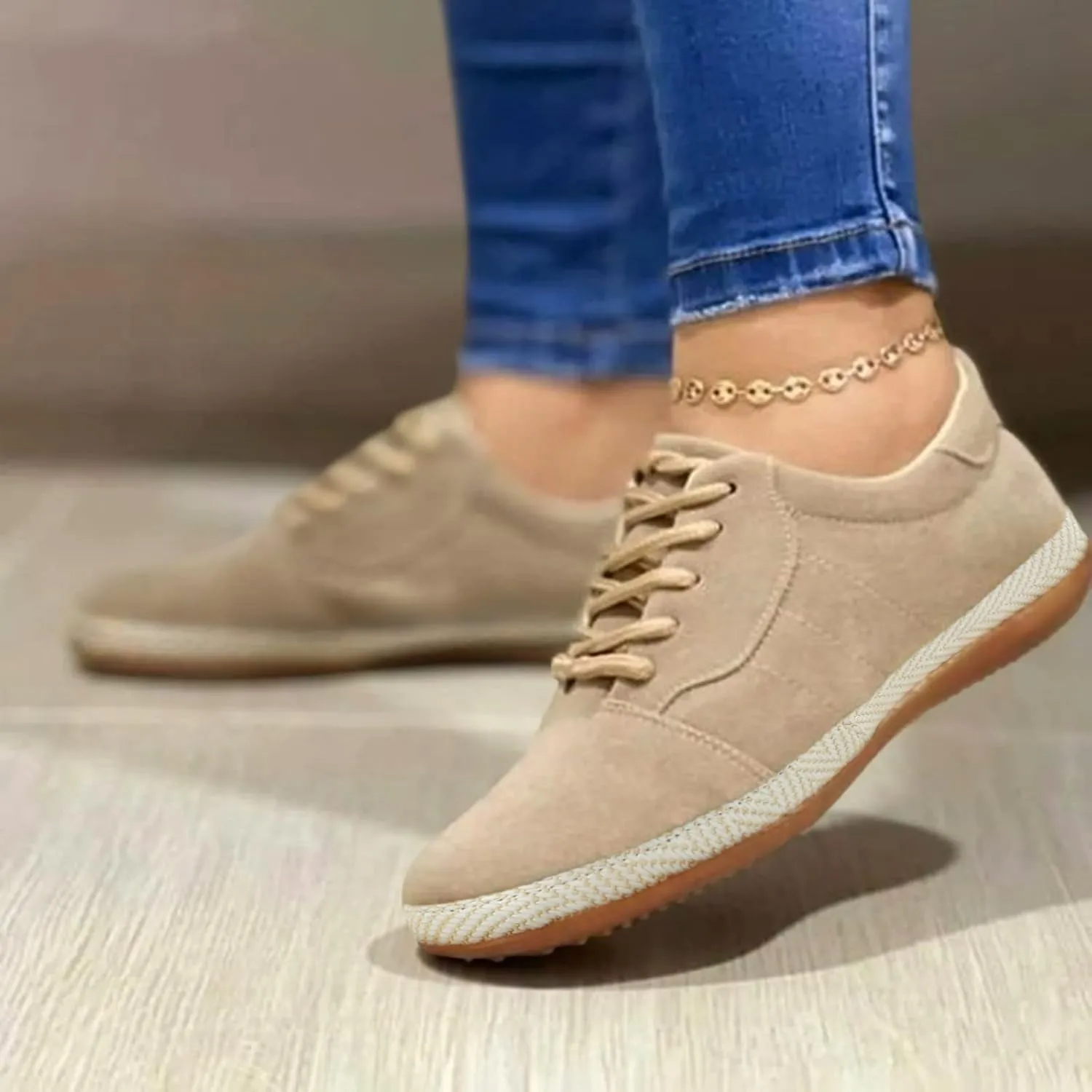 Women High Top Ankle Support Sneakers by Zipper Slip On Shoes Women Comfortable Casual Womens Casual Shoes Slip On Womens Sneakers 7.5 Wide Width Zapatos OrtopéDicos De Mujer para El Trabajo