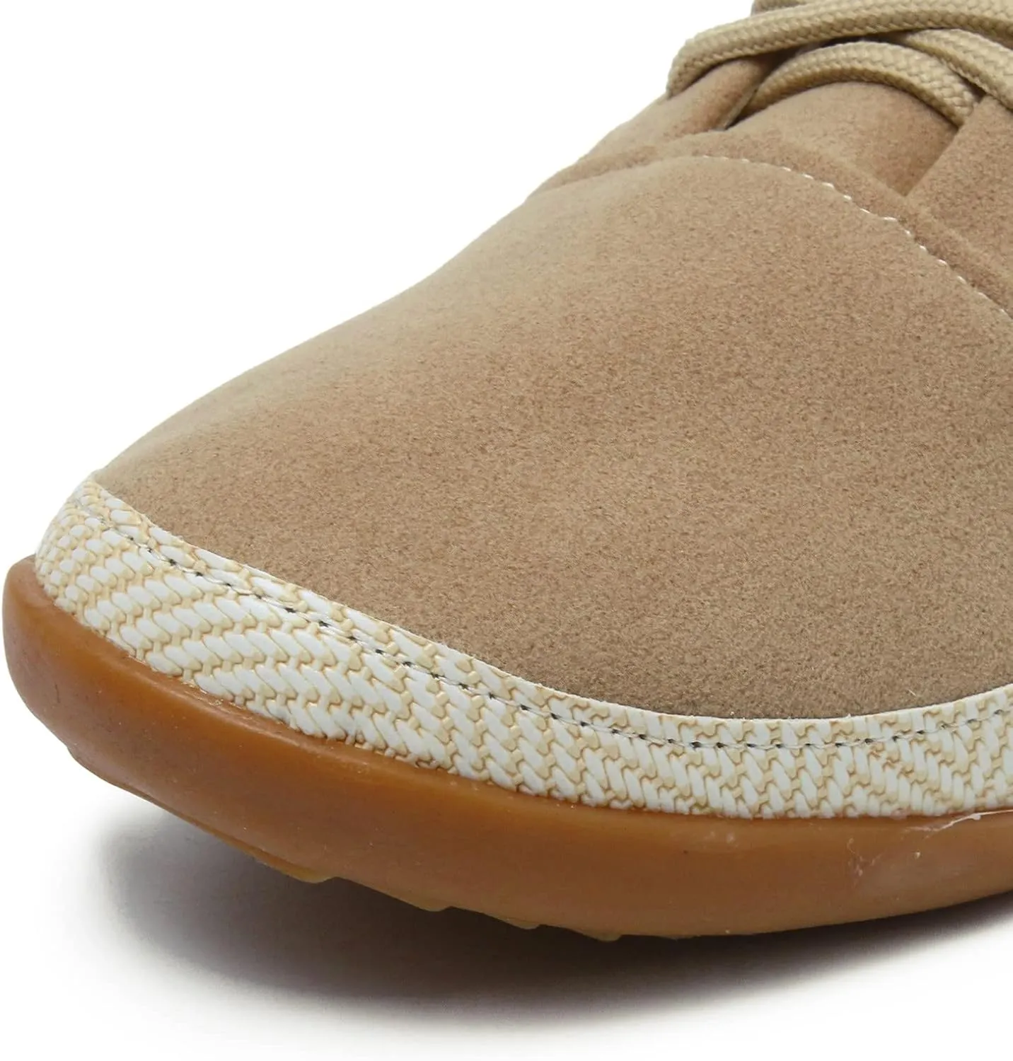 Women High Top Ankle Support Sneakers by Zipper Slip On Shoes Women Comfortable Casual Womens Casual Shoes Slip On Womens Sneakers 7.5 Wide Width Zapatos OrtopéDicos De Mujer para El Trabajo