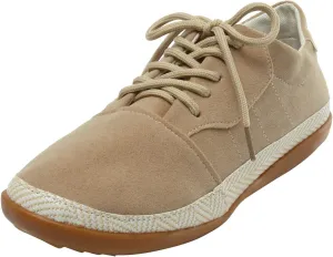 Women High Top Ankle Support Sneakers by Zipper Slip On Shoes Women Comfortable Casual Womens Casual Shoes Slip On Womens Sneakers 7.5 Wide Width Zapatos OrtopéDicos De Mujer para El Trabajo