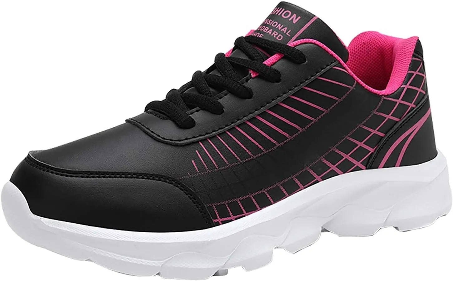 Women Lightweight Slip On Shoes Casual Comfortable Walking Sneakers Canvas Flats Non Slip Breathable Loafers