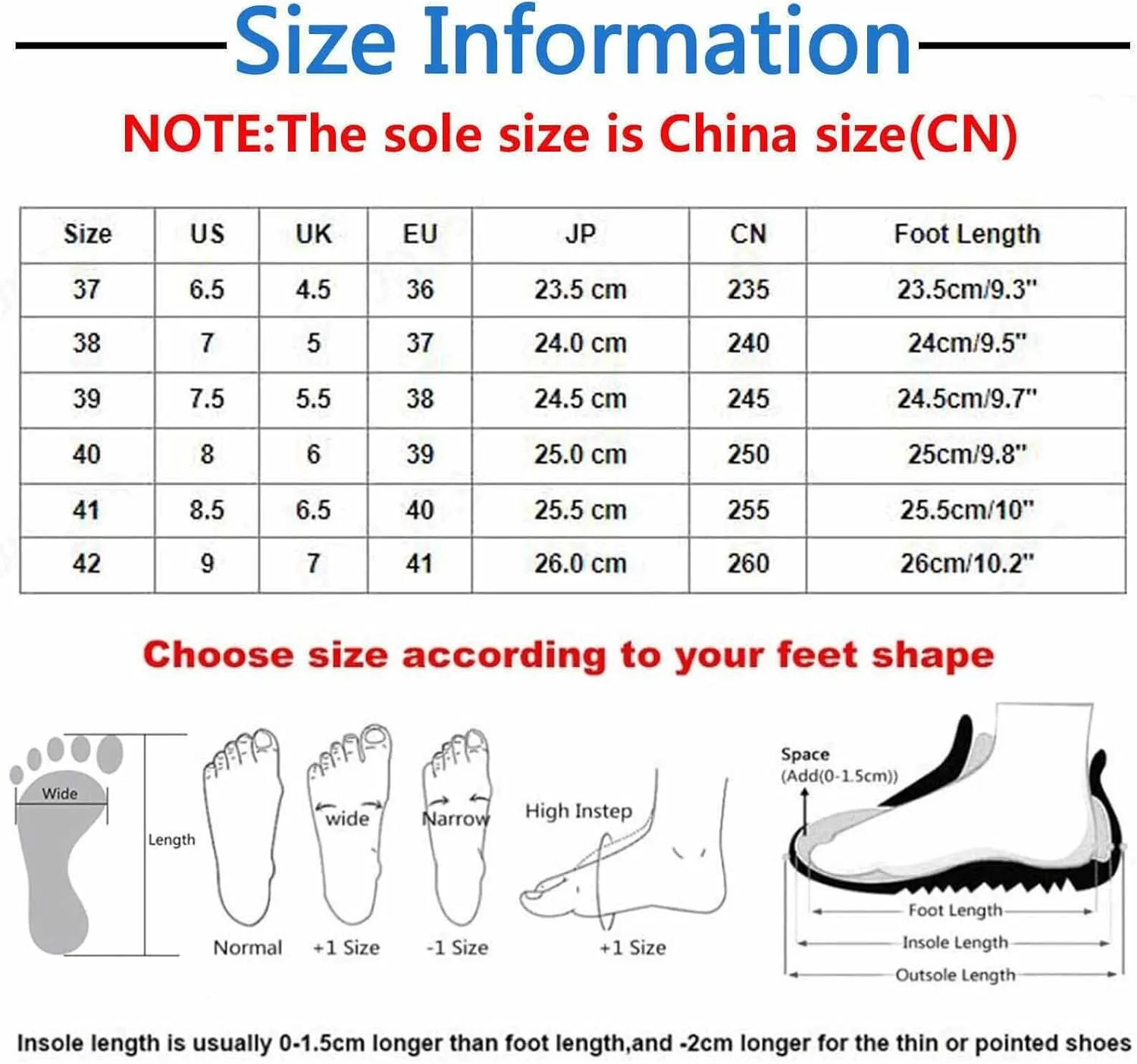 Women Slip Ons Sneakers Shoes Mesh Knit White Slip On Sneakers for Women Wide Womens Indoor Basketball Shoes Size 7 Womens High Top Sneakers Zapatos CóModos Y Elegantes para Mujer De Vestir 10