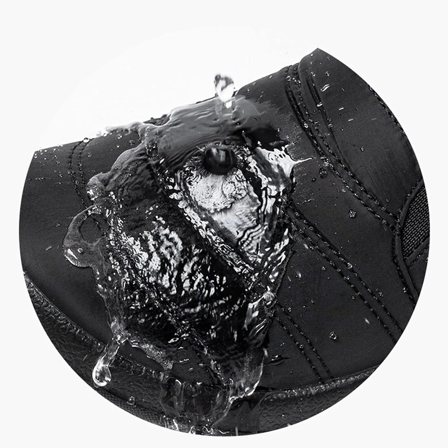 Women Winter Boots Wide Width Adults Short Snow Boots Womens Snow Boots Winter Fur Lined Ankle Boot Easy On Snow Boot Women Mens Casual Shoes Snow Booties Men