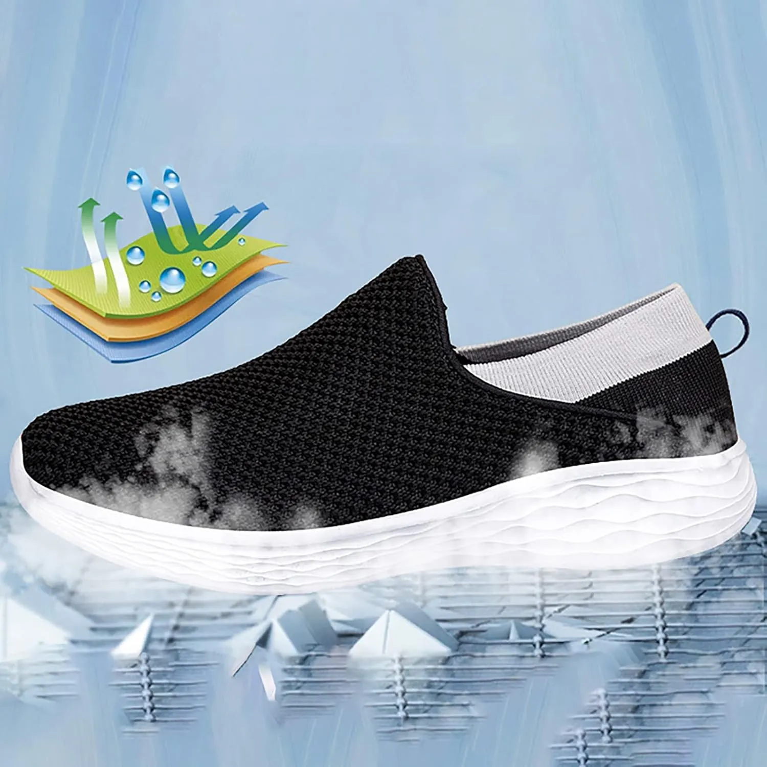 Womens Billy Footwear High Top Zipper Sneakers Zapatos Plataforma Negros Y CóModos para Usar Con Jeans Mujer Gym Shoes Women White Womens White High Top Sneakers Zapatos De Mujer para Correr