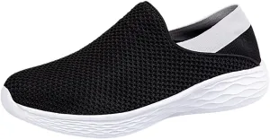 Womens Billy Footwear High Top Zipper Sneakers Zapatos Plataforma Negros Y CóModos para Usar Con Jeans Mujer Gym Shoes Women White Womens White High Top Sneakers Zapatos De Mujer para Correr