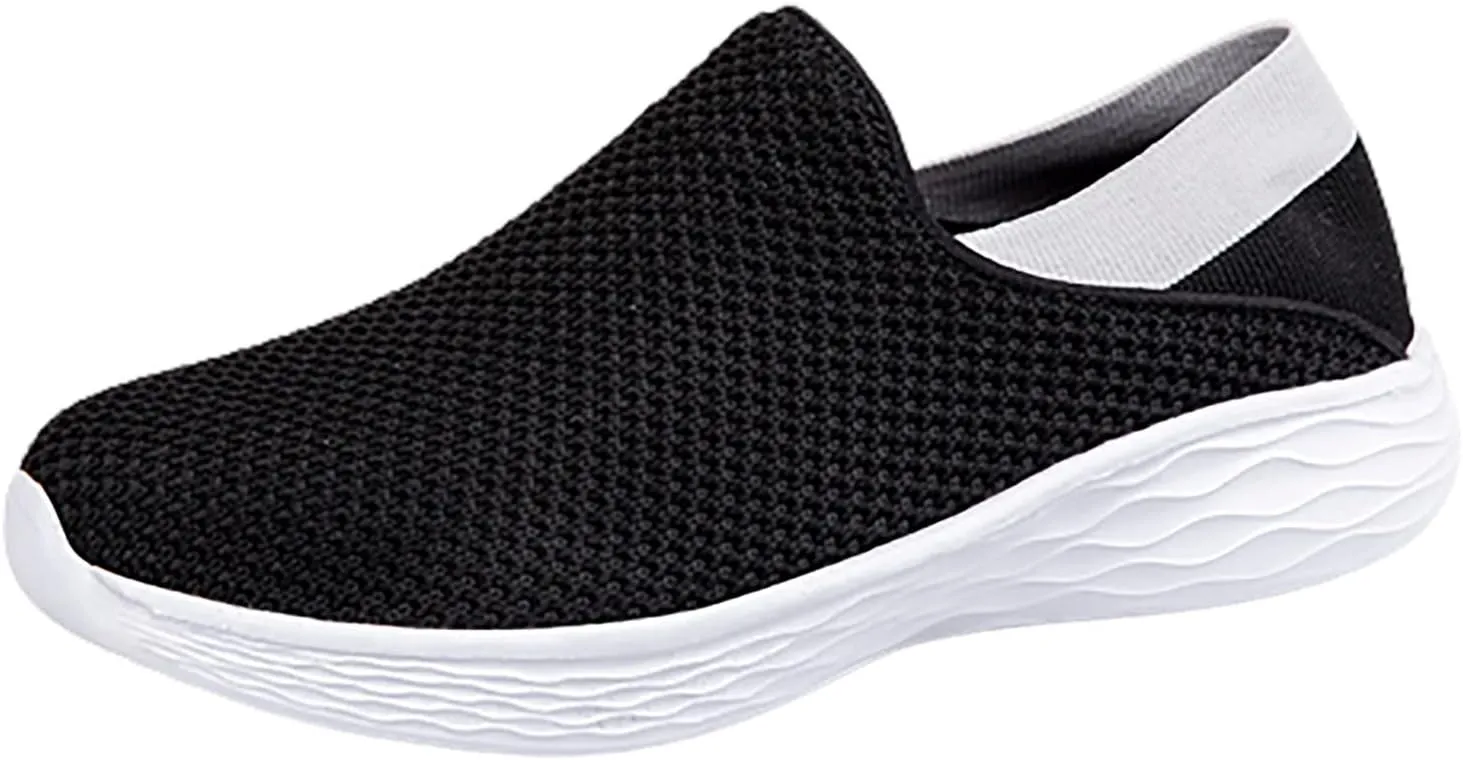Womens Billy Footwear High Top Zipper Sneakers Zapatos Plataforma Negros Y CóModos para Usar Con Jeans Mujer Gym Shoes Women White Womens White High Top Sneakers Zapatos De Mujer para Correr