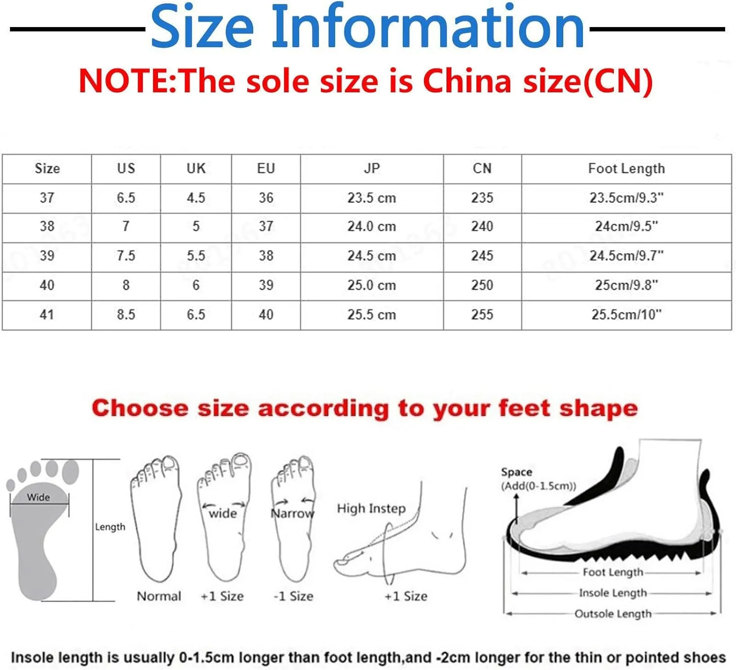 Womens Boots Winter Waterproof Adults Snow Boots Slip On Snow Boots Womens Winter Ankle Boots Ladies Snow Boot Women Short Womens Dress Shoes Men Snow Booties