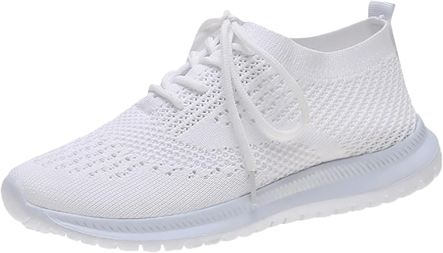 Womens Casual Sneakers Black and White Sneakers for Women 2023 7.5 Wide Brown Slip On Sneakers for Women Walking Shoes Womens Black Wide Toe Sneakers Zapatos OrtopéDicos para Mujer De Trabajo