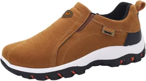 Women's Fashion Sneakers Red Womens Pull On Sneakers Black Soles Wide Width Workout Shoes for Women Running Shoes for Women Black Slip On Zapatillas Blancas Para Mujer De Tacon