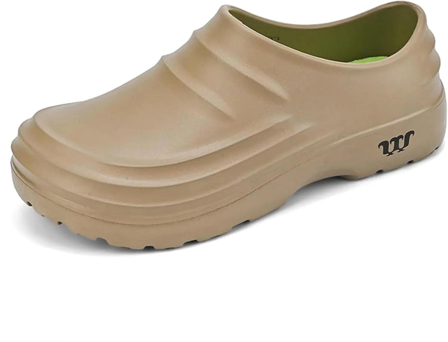 Womens Mens Garden Clogs Shoes,Armadillo Clogs,Non Slip Armadillo Chef Shoes,Nursing Kitchen Food Service Ideal Work Shoe,Outdoor Beach Slippers Orthopedic Arch Support Sandals