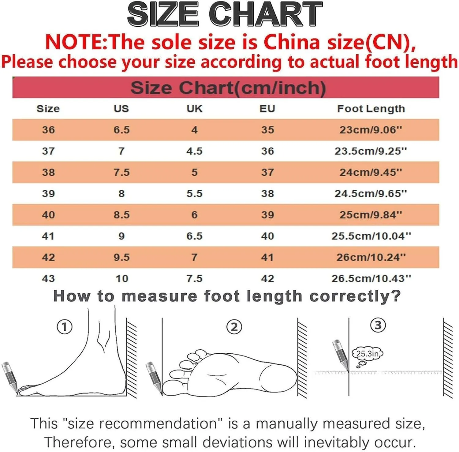 Womens Non Slip Work Shoes Slip On Water Resistant Non Slip Work Shoes Women Sports Women's Casual Shoes Dress Sneakers Black Tennis Shoe Loafers Shoe