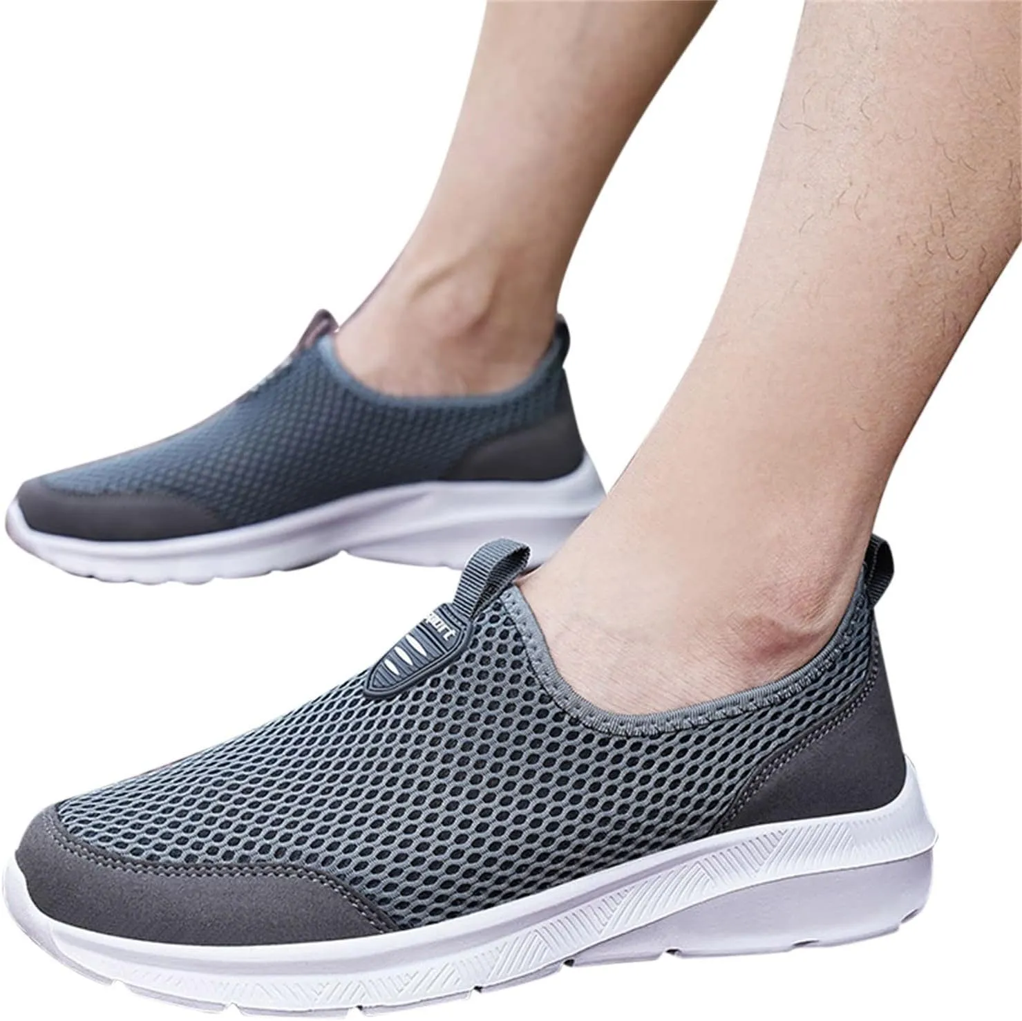 Womens Running Shoes Lightweight Tennis Shoes Non Slip Non Slip Work Shoes Women Wide Width Business Casual Shoes Women Shoes Sneakers Tennis Shoe Trainers Shoe