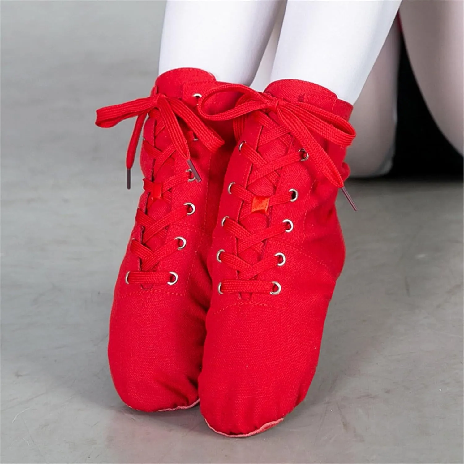 Womens Shoes Fall 2024Walking Sneakers for Women Women Loafers Shoes Casual Lightweight Breathable Christmas Shoes for Women Wide Comfortable & Lightweight