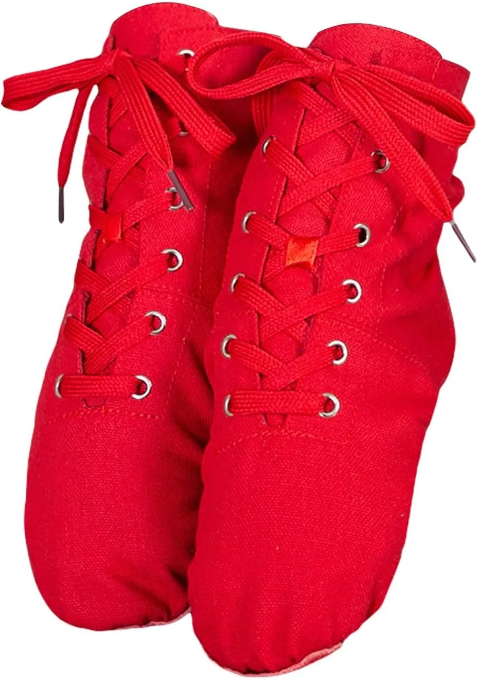 Womens Shoes Fall 2024Walking Sneakers for Women Women Loafers Shoes Casual Lightweight Breathable Christmas Shoes for Women Wide Comfortable & Lightweight
