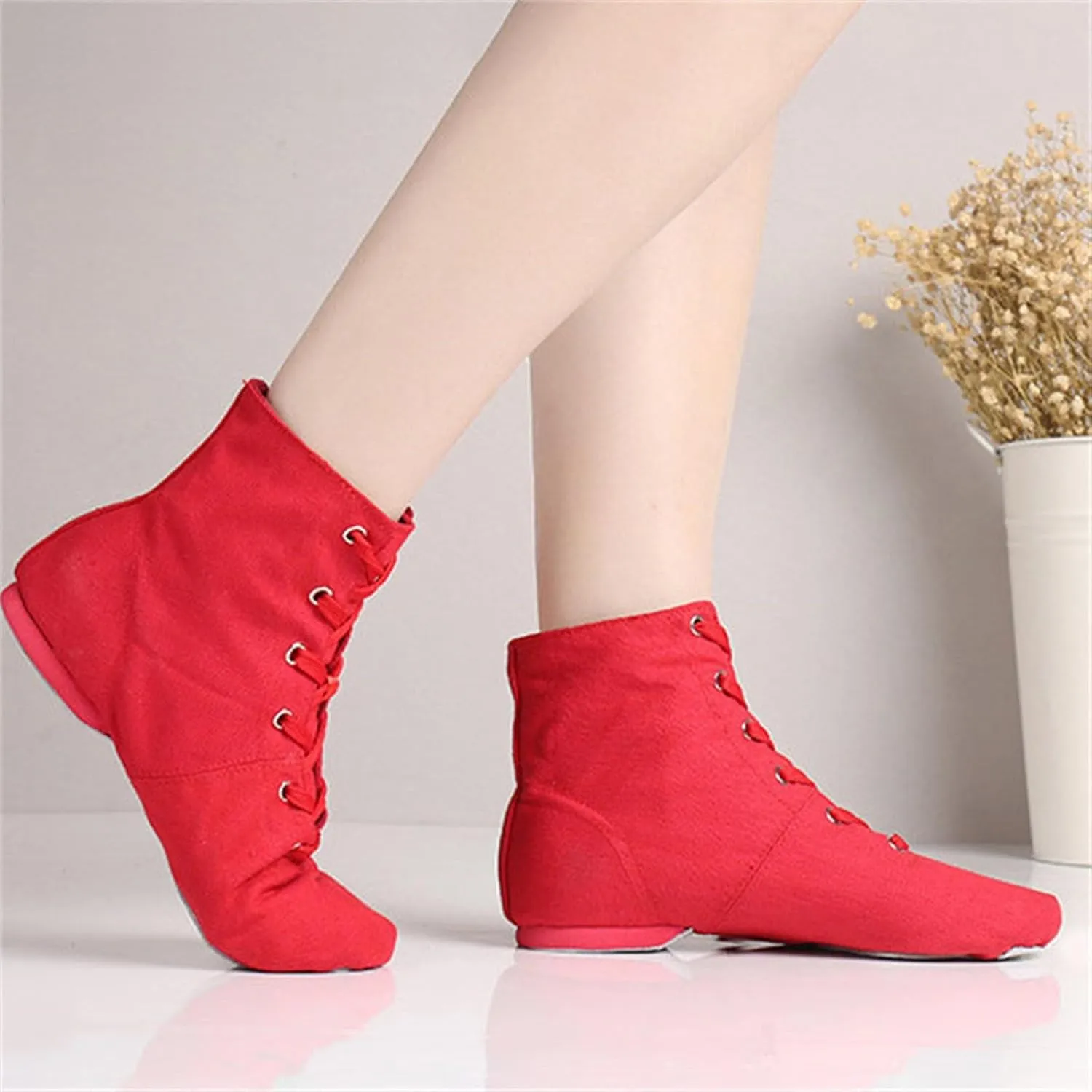 Womens Shoes Fall 2024Walking Sneakers for Women Women Loafers Shoes Casual Lightweight Breathable Christmas Shoes for Women Wide Comfortable & Lightweight