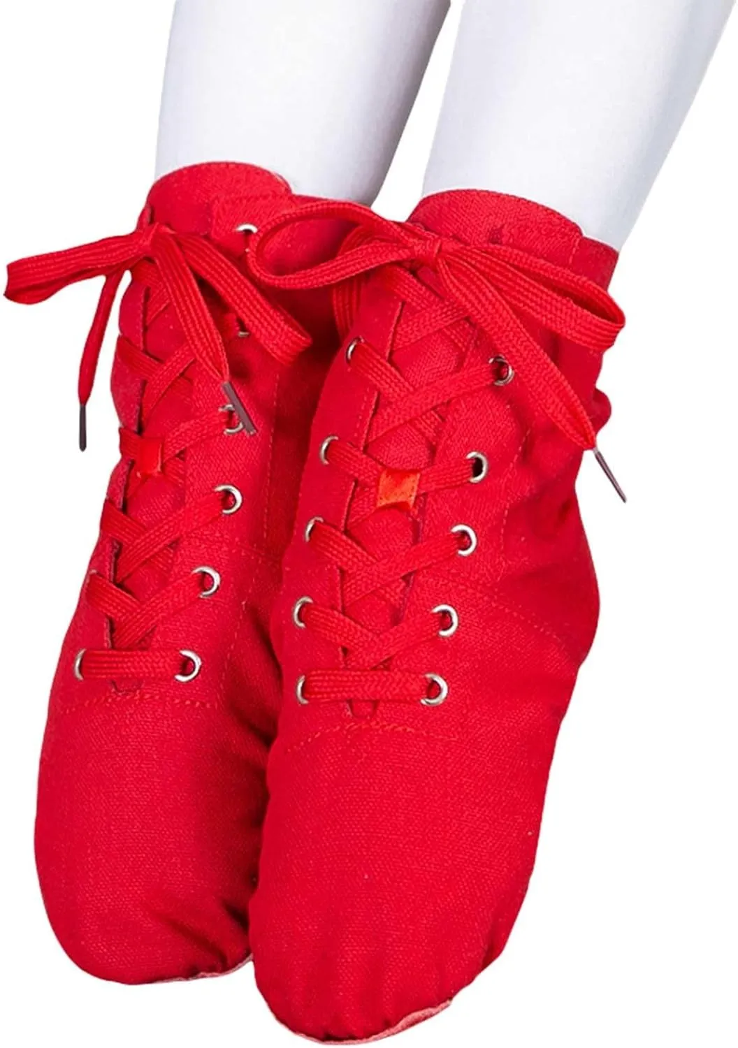 Womens Shoes Fall 2024Walking Sneakers for Women Women Loafers Shoes Casual Lightweight Breathable Christmas Shoes for Women Wide Comfortable & Lightweight
