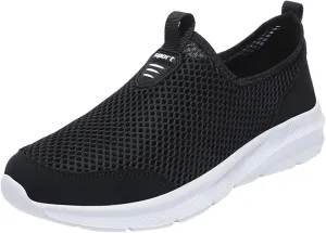 Womens Slip On Sneakers Women Walking Tennis Shoes Mens Dress Shoes Fashion Women's Shoes Casual Men's Fashion Sneakers Steel Toe Tennis Shoe Loafers Shoe