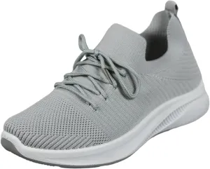 Womens Sneakers Platform Orthopedic Shoes for Women Dressy Wedge Black Sneakers for Women Size 7 Womens White Sneakers Casual Platform Tenis para Mujer De Trabajo Antideslizantes