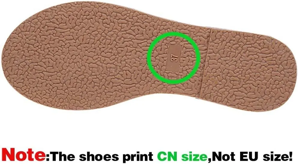 Women's Sneakers Zapatos para Mujer Comodos para Caminar Non Slip House Shoes for Women Elderly Womens Casual Sneakers Wide Width White Non Slip Shoes for Women Nurse