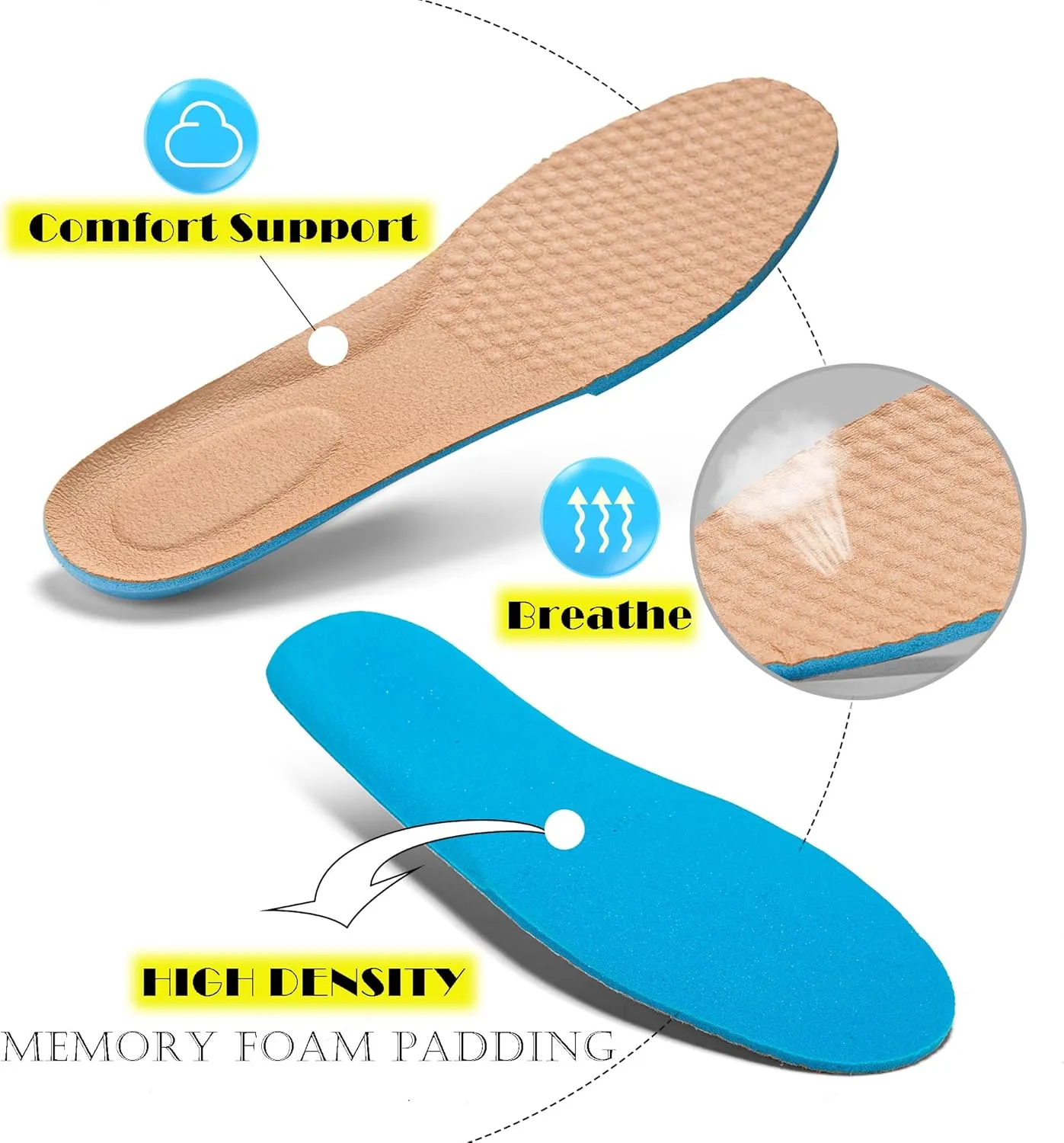 Women's Suede Penny Loafer Comfort Driving Moccasins Casual Slip-Ons Loafer Flats Fashion Women Business Work Shoes