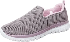 Womens White Fashion Sneakers High Top Comfy Winter Work Shoes for Women Brown Slip On Sneakers for Women Walking Shoes Platform High Top Sneakers for Women 2023 Womens Black Sneakers Size 9 Wide