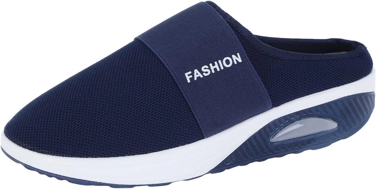 Womens White Fashion Sneakers High Top Comfy Winter Work Shoes for Women Brown Slip On Sneakers for Women Walking Shoes Platform High Top Sneakers for Women 2023 Womens Black Sneakers Size 9 Wide