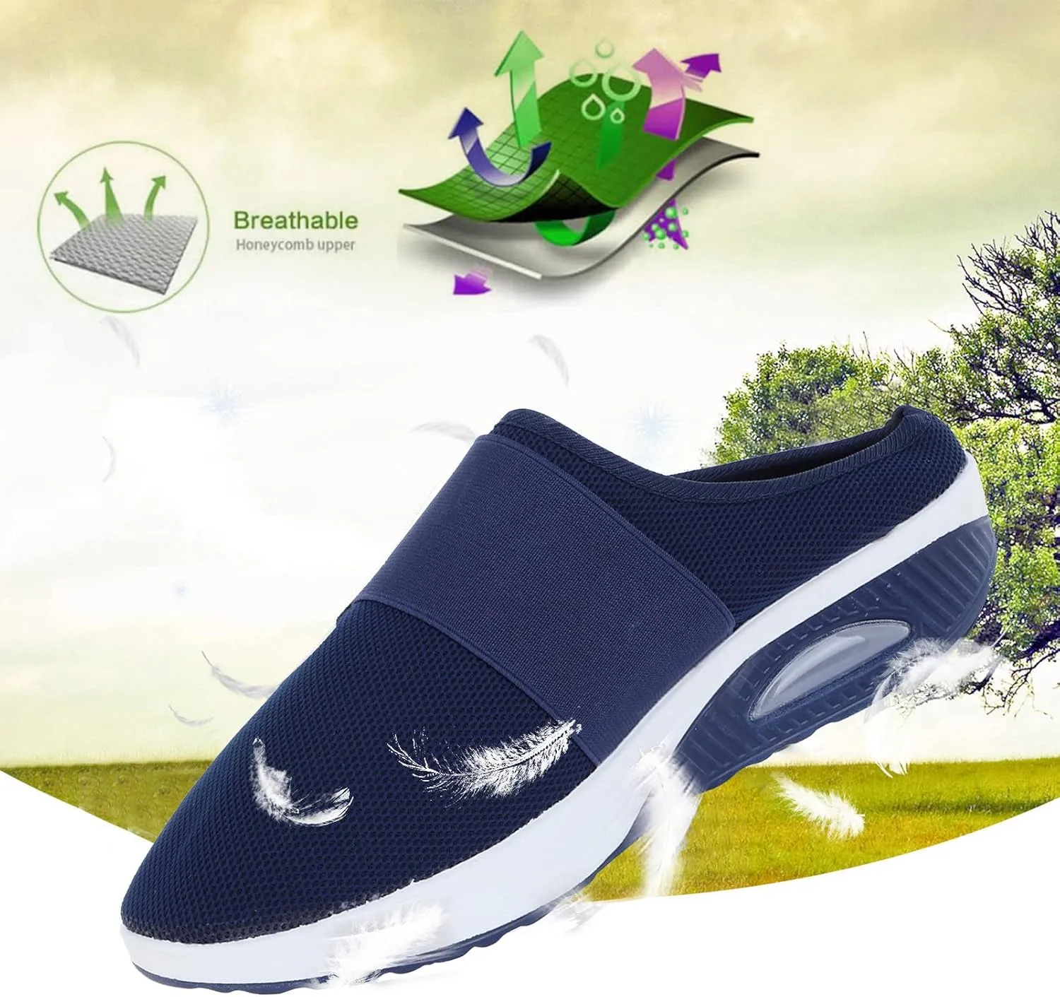 Womens White Fashion Sneakers High Top Comfy Winter Work Shoes for Women Brown Slip On Sneakers for Women Walking Shoes Platform High Top Sneakers for Women 2023 Womens Black Sneakers Size 9 Wide