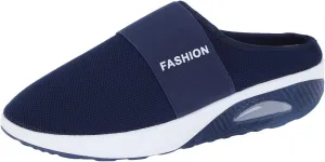 Womens White Fashion Sneakers High Top Comfy Winter Work Shoes for Women Brown Slip On Sneakers for Women Walking Shoes Platform High Top Sneakers for Women 2023 Womens Black Sneakers Size 9 Wide