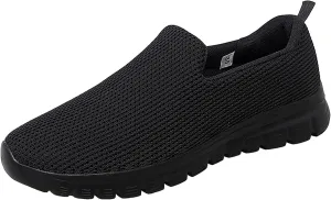 Womens White Fashion Sneakers High Top Comfy Winter Work Shoes for Women Brown Slip On Sneakers for Women Walking Shoes Platform High Top Sneakers for Women 2023 Womens Black Sneakers Size 9 Wide