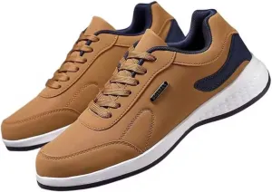 Womens White Sneakers Wide Width Walking Shoes Women Mens Casual Sneakers Lightweight Comfortable & Lightweight Loafers for Women High Top Sneakers for Women